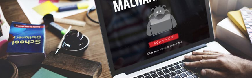 Russian hackers target Mac OS X users