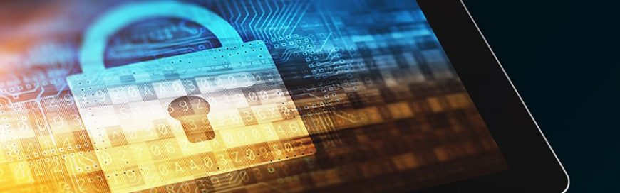 How to stay safe from Spectre & Meltdown