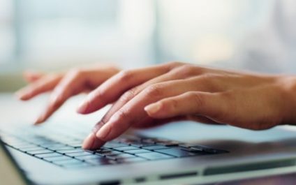 Managing Apple devices at work: A practical guide to ABM, MDM, and managed accounts