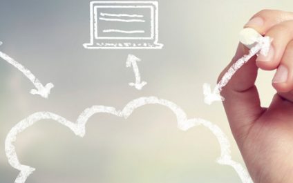 Want to know the true value of Cloud services?