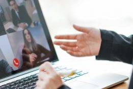 How to keep your business calls safe: 9 VoIP security measures that work