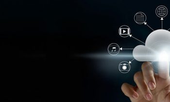 5 Useful tricks to cut your cloud costs