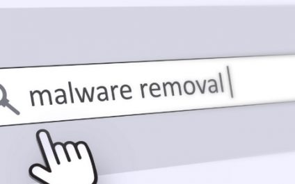 Effective malware removal tips for Android devices