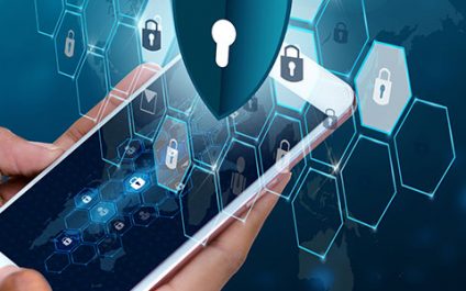 How to protect your iPhone from phishers