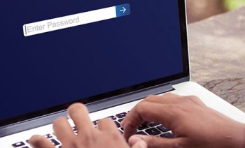 How to remove bloatware from your Windows 10 PC