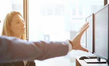 Cutting IT hardware costs with thin and zero clients