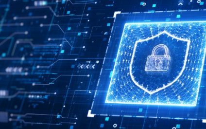 Fortify your defenses: 5 Cybersecurity trends for 2024