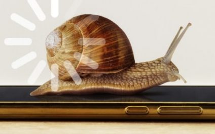 Don’t buy a new phone just yet: Try these easy Android speed hacks first