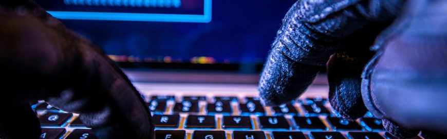 Cyber weapons for sale by dangerous hackers