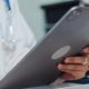 How hospitals can keep thousands of connected devices secure