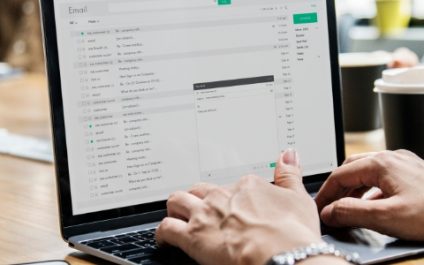 Stop wasting hours on emails: Simple Gmail tips for getting back to work