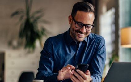 Streamline your business with effective Apple device management