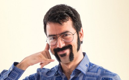 Geek speak decoded