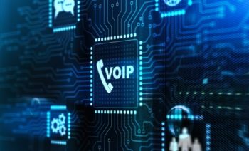 How 5G is revolutionizing VoIP: A quick guide