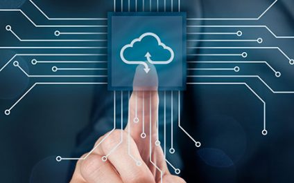The Risk of Not Having Cloud Backup