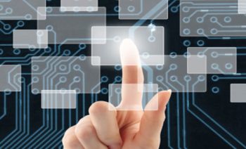 Why more businesses should virtualize