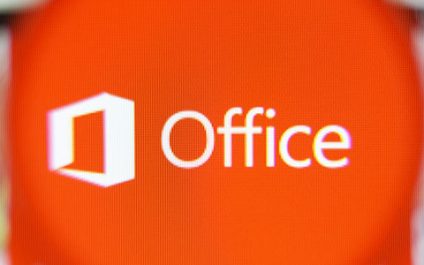 Office 2013 nears end-of-life date