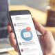 Make the most out of Outlook with these tips