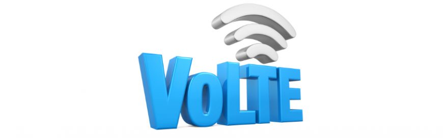 VoIP and VoLTE: How they differ from each other
