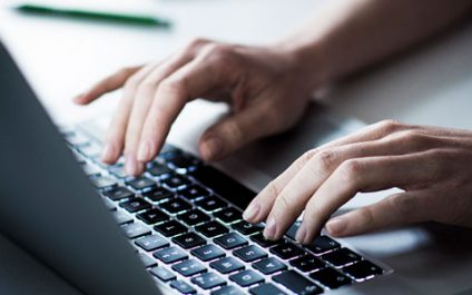 Mac time-saving checklist for 2018