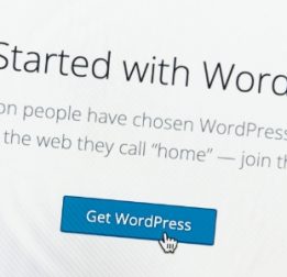 Essential WordPress maintenance tasks you shouldn't ignore