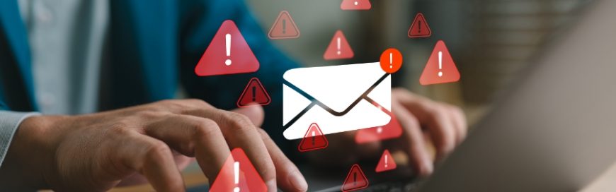 Cybersecurity culture in healthcare starts with smarter training