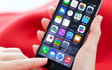 Coming soon: 6 exciting updates to iOS 10