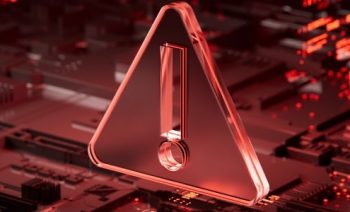 How to effectively adopt a zero trust security framework