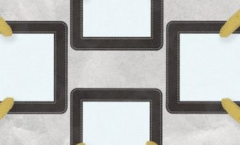 BYOD or CYOD: Which policy is better?