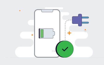 How to extend your iPhone’s battery life: Practical tips that actually work