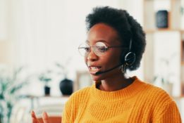 Why VoIP is essential for remote work success