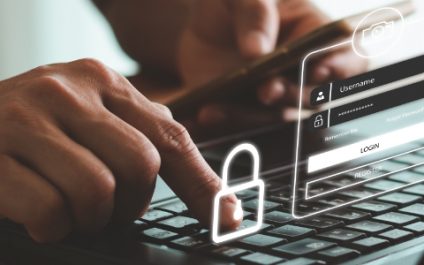 One login, total access: Why businesses are switching to single sign-on