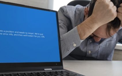 How Microsoft is reinventing Windows to survive the next tech crisis