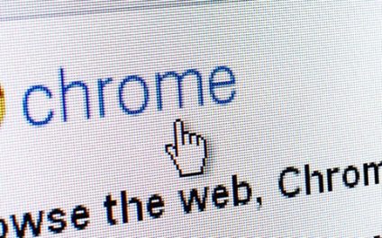 What’s new with the Chrome Cleanup tool?