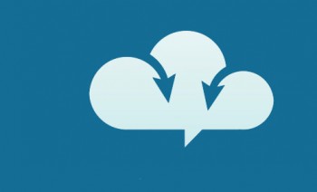Protect your business data in the cloud