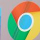 Improve your Google Chrome experience with these extensions