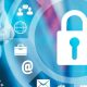 5 Tips for protecting corporate data