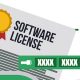Virtualization and licensing
