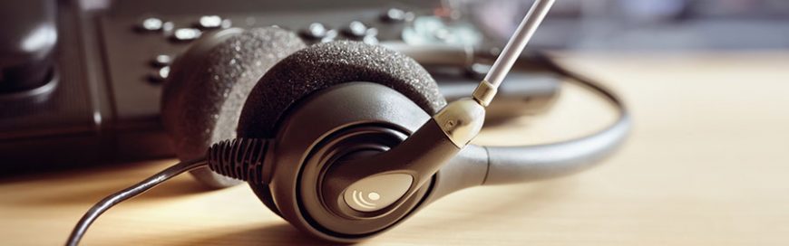 How long should business phone systems last?