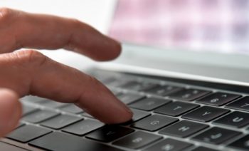 Your guide to Windows 11 keyboard shortcuts