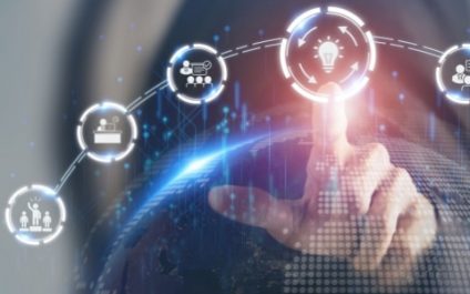 Essential steps to protect your business from disruptions and downtime