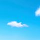 The 3 primary cloud service models and how they differ