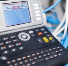 6 Essential solutions to secure your VoIP phone systems