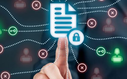 Are your VMware machines up to date?