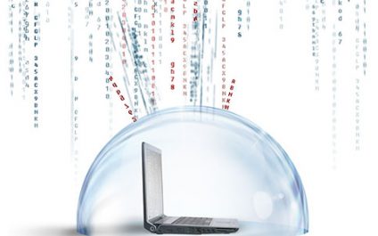 4 Ways web monitoring boost productivity