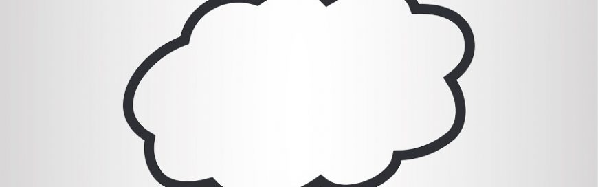 Change old modes of thinking when migrating to the cloud