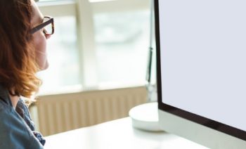 Have your staff work from home with the proper gear