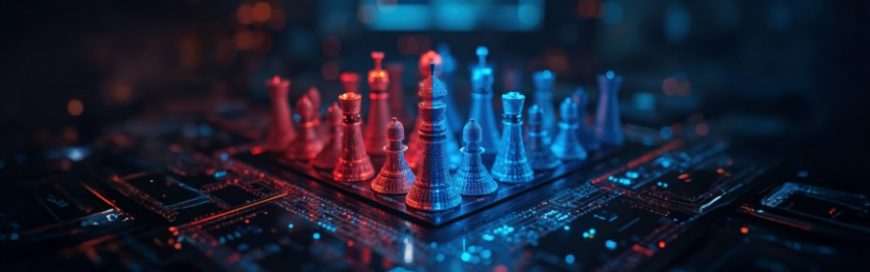 Tips to optimize your threat intelligence platform