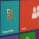 Turn off Windows 10's invasive settings