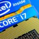 PC makers struggle to meet demand